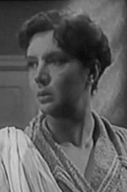 Татьяна Махова